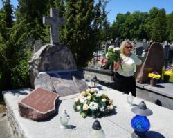 Gołotczyzna (6/30)