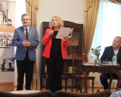 Wiosna Literatury (1/8)