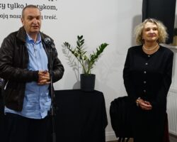 Miejska Biblioteka Unesco 2025 (18/20)