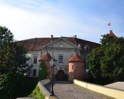 Pułtusk (2/9)