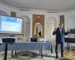 Pułtusk (3/9)