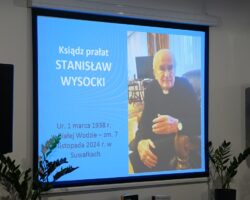 Obława Augustowska (4/17)
