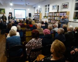 Obława Augustowska (10/17)