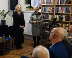 Obława Augustowska (12/17)
