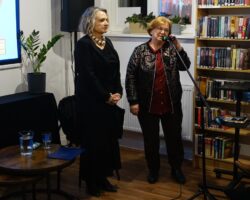 Obława Augustowska (13/17)