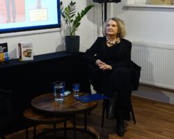 Obława Augustowska (14/17)