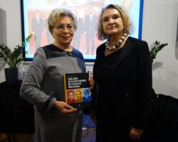 Obława Augustowska (15/17)