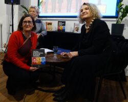 Obława Augustowska (16/17)