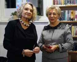 Obława Augustowska (17/17)