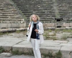 Grecja (10/28)