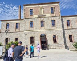 Grecja (22/28)
