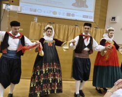 Grecja (23/28)
