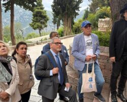 Grecja (26/28)
